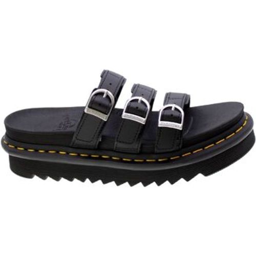 Dr. Martens Sandalen 142665 - Dr. Martens - Modalova