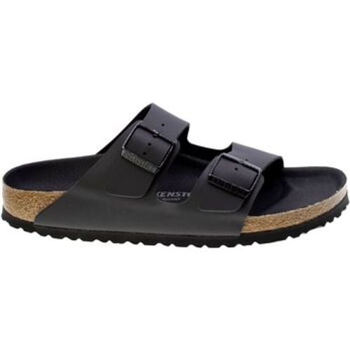 Birkenstock Sandalen 141194 - Birkenstock - Modalova