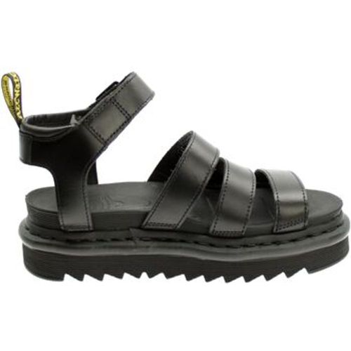 Dr. Martens Sandalen 585153 - Dr. Martens - Modalova