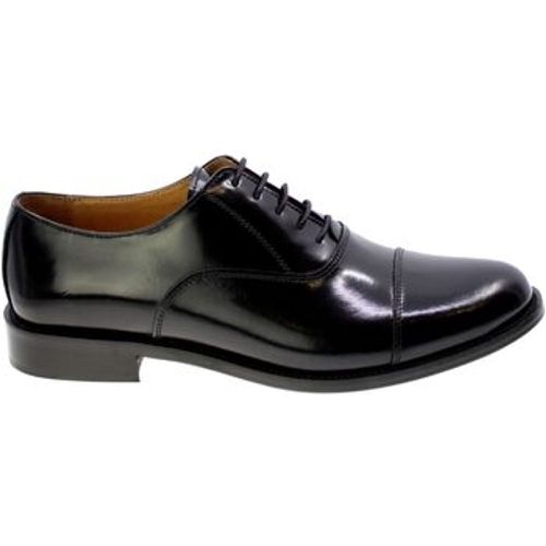 Fedeni Herrenschuhe 142887 - Fedeni - Modalova