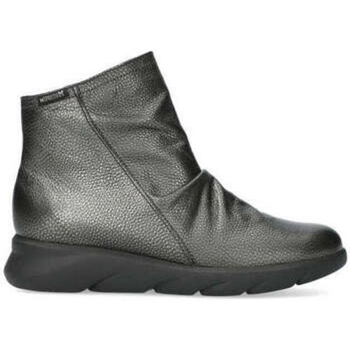 Mephisto Stiefeletten Celiane - mephisto - Modalova