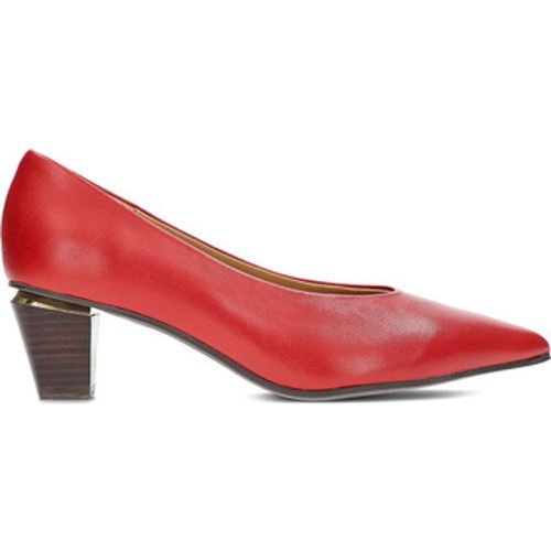 Pumps COURTSCHUHE 25300 - Pedro Miralles - Modalova