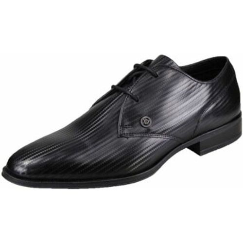 Halbschuhe Business Zavinio 311AFX031900 1000 - Bugatti - Modalova