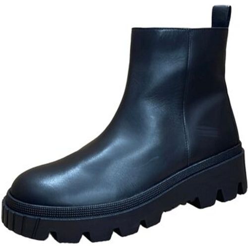 Stiefel Stiefeletten 31.820.27 Foulardcalf 31.820.27 - Gabor - Modalova