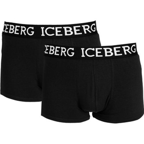 Iceberg Boxer ICE1UTR02 - Iceberg - Modalova