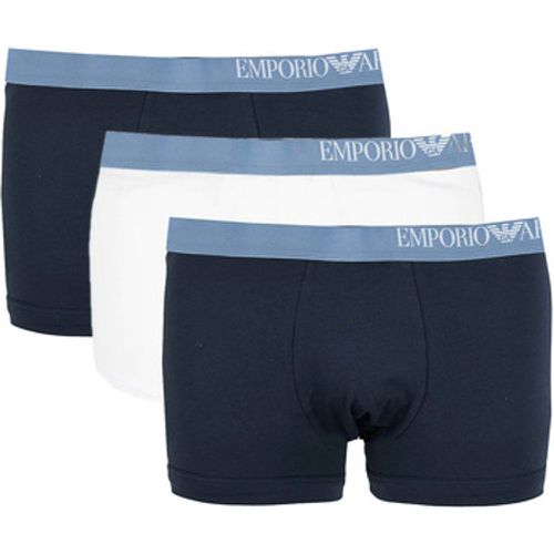 Emporio Armani Boxer 111357 2F728 - Emporio Armani - Modalova