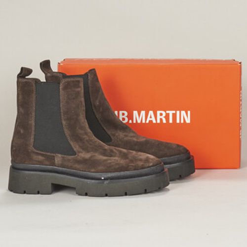 JB Martin Damenstiefel OCEANA - JB Martin - Modalova