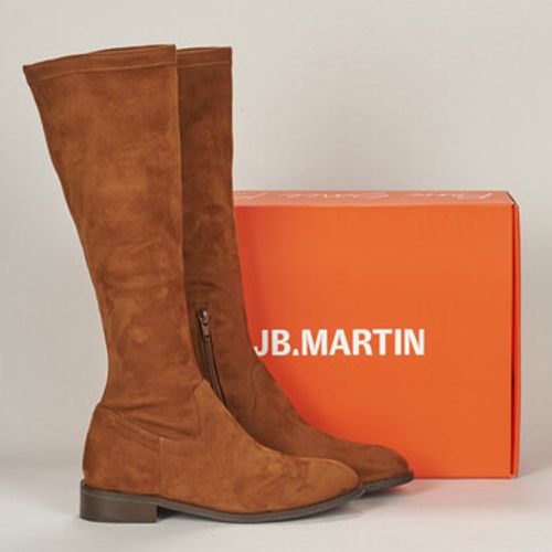 JB Martin Damenstiefel LAMOUR - JB Martin - Modalova