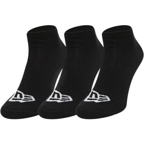 New-Era Socken 13113640 - New-Era - Modalova