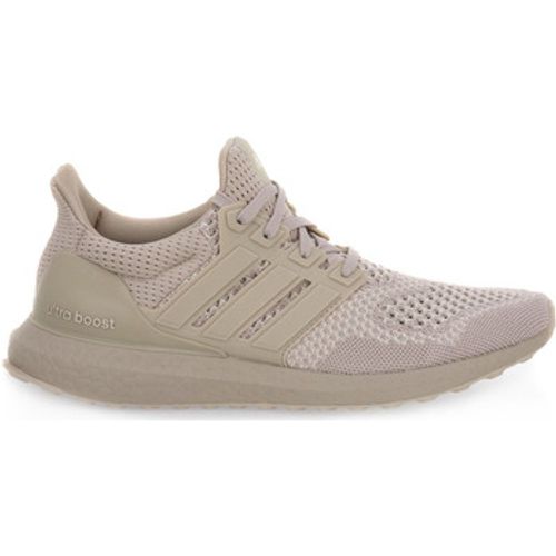 Adidas Herrenschuhe ULTRABOOST 1 W - Adidas - Modalova