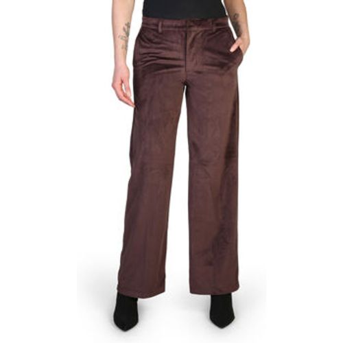 Levis Hosen a4674-0004 l31 brown - Levis - Modalova