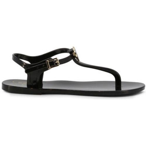 Sandalen - ja16011g1gi37 - Love Moschino - Modalova