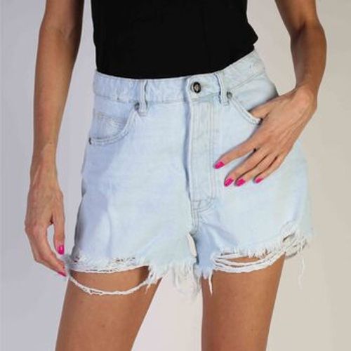 Shorts hwp23144sh blue/pink - Richmond - Modalova