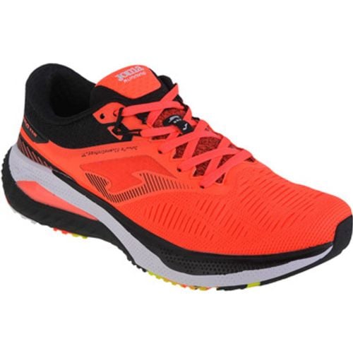 Herrenschuhe R.Hispalis Men 23 RHISPS - Joma - Modalova