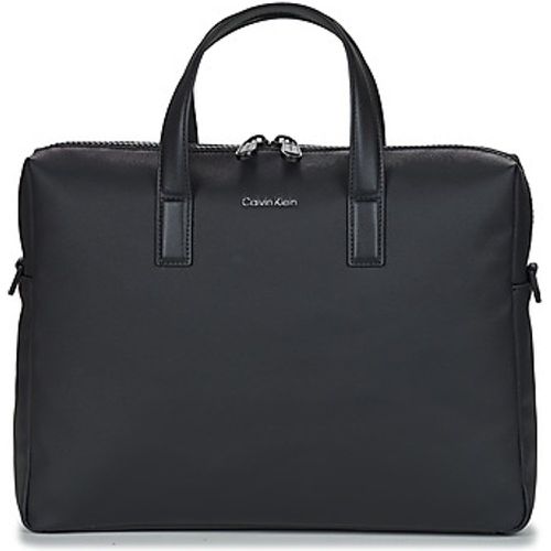Handtasche CK MUST LAPTOP BAG - Calvin Klein Jeans - Modalova