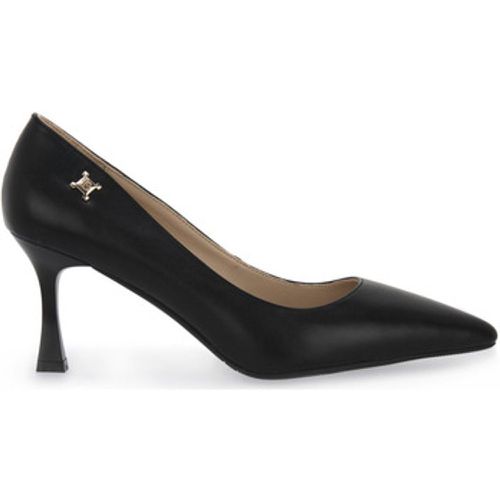 Laura Biagiotti Pumps KID BLACK - Laura Biagiotti - Modalova