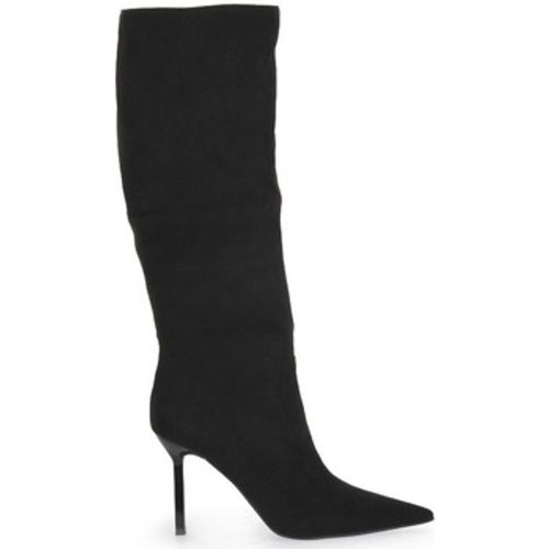 Stiefel INTRUDER BLACK - Steve Madden - Modalova