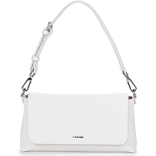 Umhängetaschen CK MUST SHOULDER BAG - Calvin Klein Jeans - Modalova