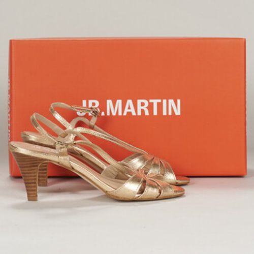 JB Martin Sandalen VENUS - JB Martin - Modalova