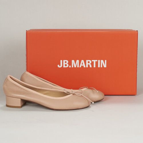 JB Martin Ballerinas REVE - JB Martin - Modalova