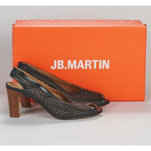 JB Martin Pumps LUXE - JB Martin - Modalova