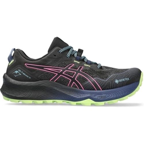 Asics Schuhe GEL TRABUCO 11 GTX - ASICS - Modalova