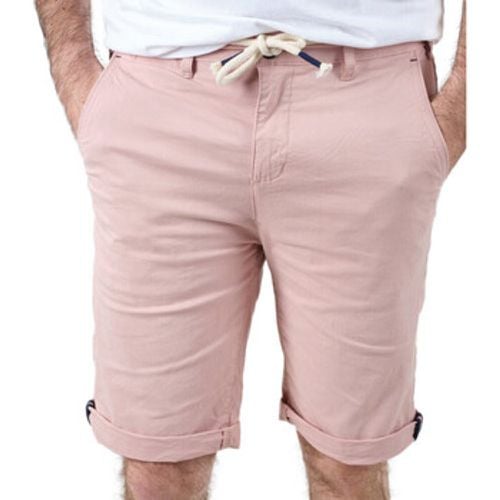 Deeluxe Shorts 03T701M - Deeluxe - Modalova