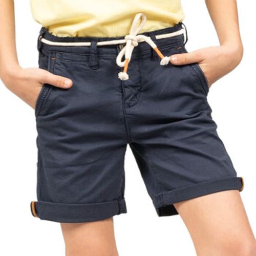 Deeluxe Shorts 03T701M - Deeluxe - Modalova