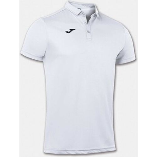 T-Shirts & Poloshirts Polo Hobby Bianco - Joma - Modalova