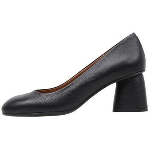 Sandra Fontan Pumps BRETIA - Sandra Fontan - Modalova