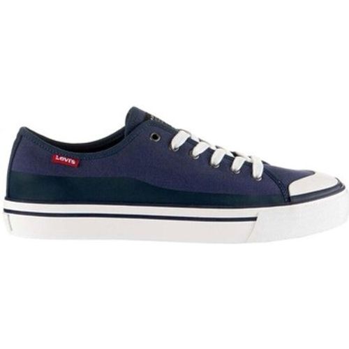 Levis Sneaker 233006 - Levis - Modalova