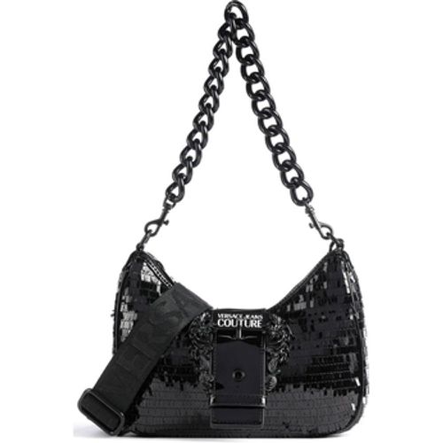 Handtasche 74VA4BFG - Versace Jeans Couture - Modalova