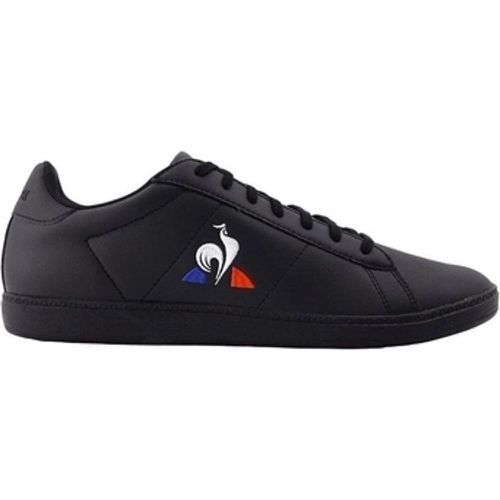 Le Coq Sportif Sneaker COURTSET - Le Coq Sportif - Modalova