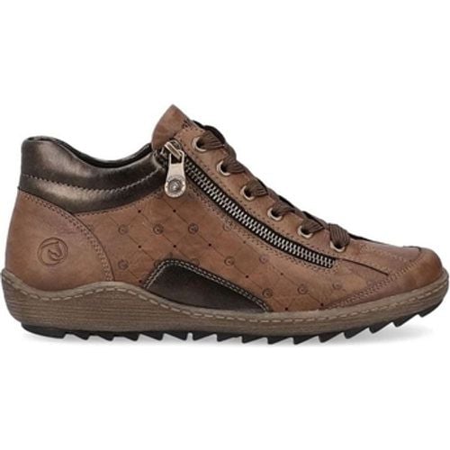 Remonte Sneaker R1465 - Remonte - Modalova