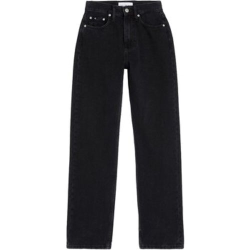 Straight Leg Jeans J20J221243 - Calvin Klein Jeans - Modalova