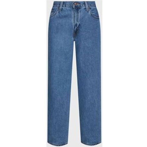 Jeans A3494 0013 - BAGGY DAD-HOLD MY PURSE - Levis - Modalova