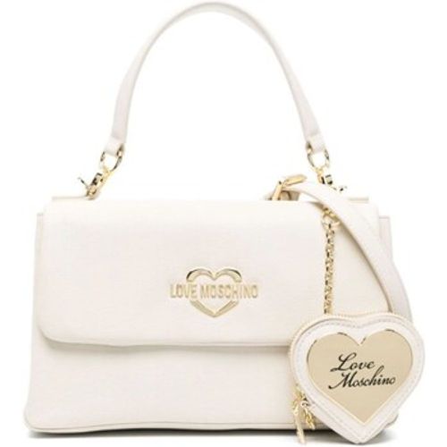 Handtasche JC4083PP1H-LD0 - Love Moschino - Modalova