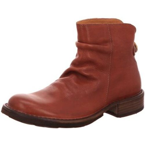 Stiefel Premium Elina Elina - Fiorentini + Baker - Modalova