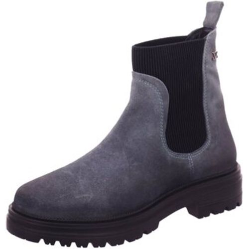 Stiefel Stiefeletten 85611-FORREST - Lazamani - Modalova