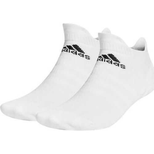 Adidas Socken HA0111 - Adidas - Modalova