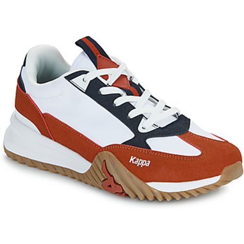 Kappa Sneaker ARKLOW - Kappa - Modalova