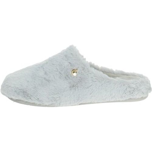 Grunland Zehensandalen CI3173-B2 - Grunland - Modalova