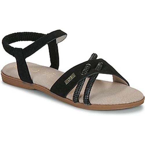 Les Petites Bombes Sandalen IRMAK - Les Petites Bombes - Modalova