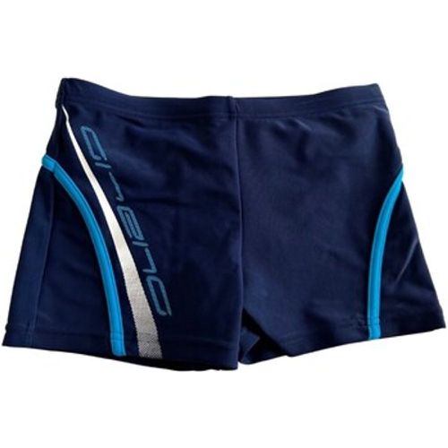 Arena Boxer 2128077 Boxer Baby - Arena - Modalova