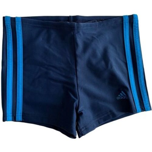 Adidas Boxer P92760 - Adidas - Modalova