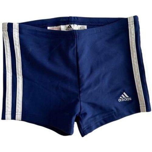 Adidas Boxer INF 3SA BOXER B - Adidas - Modalova