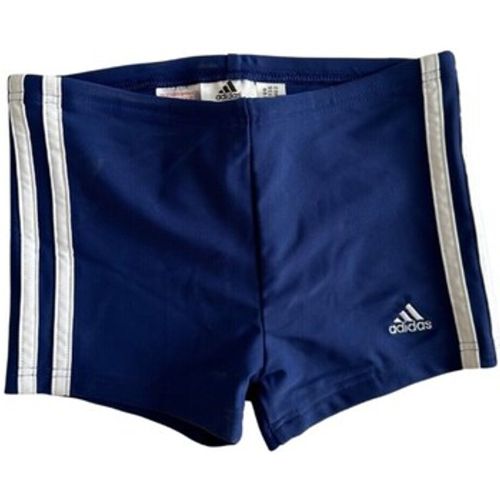 Boxer INF 3SA BOXER B Boxer Baby - Adidas - Modalova