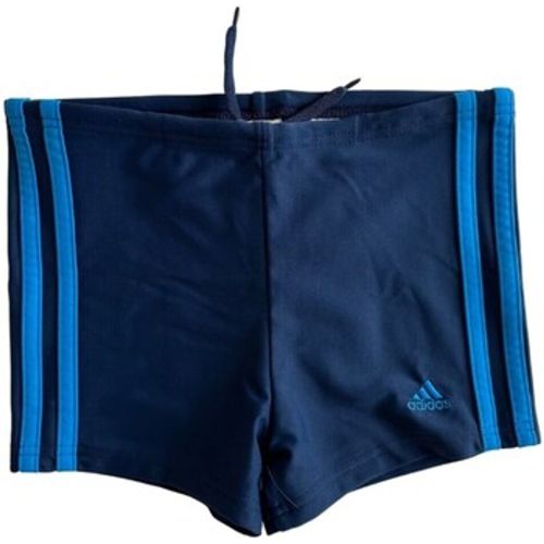 Boxer INF 3SA BOXER B Boxer Baby - Adidas - Modalova