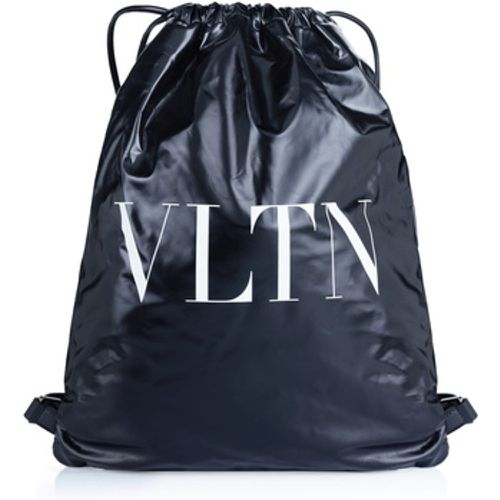 Valentino Rucksack YB0B97.MWL - Valentino - Modalova