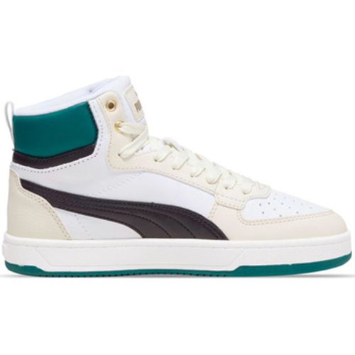 Puma Sneaker 393842-02 - Puma - Modalova